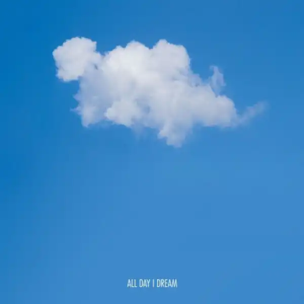 Bantwanas - Back to Front Ft. Xolisiwe